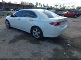 Acura Tsx 2.4 JH4CU2F45CC004943 снимка