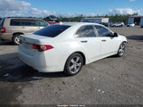 Acura Tsx 2.4 JH4CU2F45CC004943 снимка