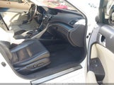 Acura Tsx 2.4 JH4CU2F45CC004943 снимка
