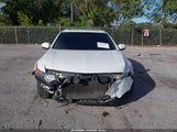 Acura Tsx 2.4 JH4CU2F45CC004943 снимка