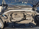 Mini Countryman Cooper S WMZYT3C51K3E96790 снимка