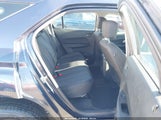 Chevrolet Equinox Ls 2GNFLEEK4H6163771 fotografie