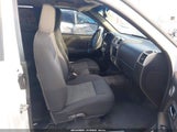 Chevrolet Colorado Lt 1GCCS19E388177425 снимка