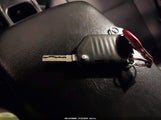 Jeep Wrangler Unlimited Sport 4X4 1C4HJXDG6JW259333 снимка