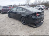 Ford Fusion Se 3FA6P0HD8JR284529 снимка