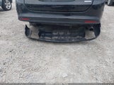Ford Fusion Se 3FA6P0HD8JR284529 снимка