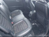 Ford Fusion Se 3FA6P0HD8JR284529 снимка