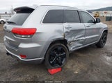 Jeep Grand Cherokee Altitude 1C4RJFAG6FC697703 снимка
