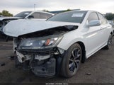 Honda Accord Ex-L V-6 1HGCR3F87DA021205 photo