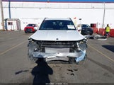 Mercedes-Benz Eqb 250 Suv W1N9M0CB3RN108906 fotografie