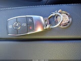 Mercedes-Benz Eqb 250 Suv W1N9M0CB3RN108906 fotografie