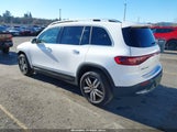 Mercedes-Benz Eqb 250 Suv W1N9M0CB3RN108906 fotografie