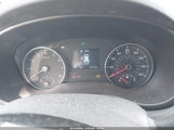 Kia Sportage Lx KNDPM3AC3N7977368 снимка