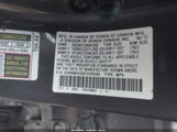 Honda Cr-V Ex 2HKRM3H56FH549369 снимка