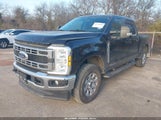 Ford F-250 Xlt 1FT7W2BT4REE11398 снимка