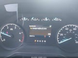 Ford F-250 Xlt 1FT7W2BT4REE11398 снимка