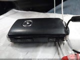 Mazda Cx-30 2.5 S Select Sport 3MVDMBBM9RM657261 снимка