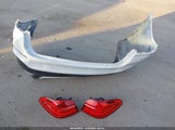 BMW X4 xDrive28I 5UXXW3C50F0F89356 снимка