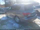Infiniti Qx56 JN8AZ2NE2C9021043 снимка