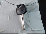 Hyundai Elantra Gls 5NPDH4AE1DH357191 снимка