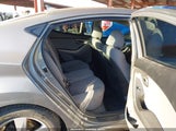 Hyundai Elantra Gls 5NPDH4AE1DH357191 снимка