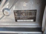 Hyundai Elantra Gls 5NPDH4AE1DH357191 снимка