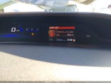Honda Civic Ex 19XFB2F86FE253563 снимка