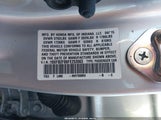 Honda Civic Ex 19XFB2F86FE253563 fotografie