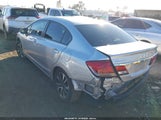 Miniaturka zdjęcia 3