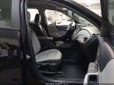 Chevrolet Equinox Fwd Ls 2GNAXHEV5L6207652 снимка