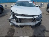 Honda Civic Lx 2HGFC2F68KH540835 снимка