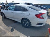 Honda Civic Lx 2HGFC2F68KH540835 снимка