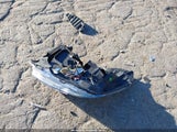 Ford Escape Sel 1FMCU0HDXKUA30302 снимка