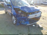 Ford Escape Sel 1FMCU0HDXKUA30302 снимка