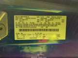 Ford Escape Sel 1FMCU0HDXKUA30302 снимка