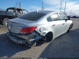 Buick Regal Gs 2G4GV5GV5D9220983 снимка