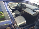 Toyota Corolla Hybrid Le JTDEBRBE9LJ000476 photo