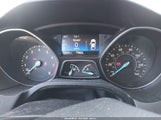 Ford Focus Se 1FADP3K24HL317177 снимка