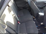 Ford Focus Se 1FADP3K24HL317177 снимка