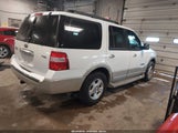 Ford Expedition Eddie Bauer 1FMFU18517LA85696 снимка
