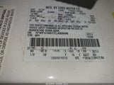 Ford Expedition Eddie Bauer 1FMFU18517LA85696 снимка