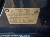 GMC Sierra 1GTV2LECXGZ424778 снимка