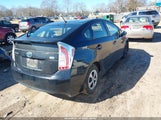 Toyota Prius Two JTDKN3DU0D5577869 fotografie