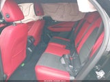 Chevrolet Blazer Ev Eawd Rs 3GNKDCRJ4RS279993 снимка
