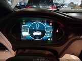 Chevrolet Bolt Ev Lt 1G1FY6S07K4103505 снимка