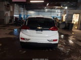 Chevrolet Bolt Ev Lt 1G1FY6S07K4103505 снимка