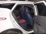Chevrolet Bolt Ev Lt 1G1FY6S07K4103505 снимка