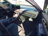 Honda Civic Hybrid Sport Touring 19XFL4H91TE003948 снимка