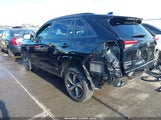 Toyota Rav4 Prime Se JTMCB3FV4RD216273 снимка