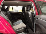 Volkswagen Golf Sportwagen Tsi S 4-Door 3VWC17AU4FM518197 снимка